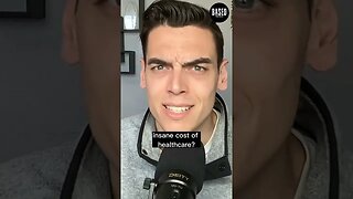 eVeRyThInG bAd Is CaPiTaLiSm 🙄 (socialist TikTok cringe)