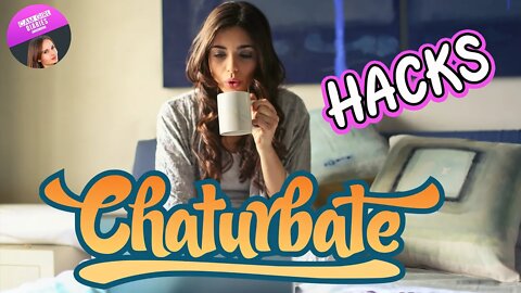 Chaturbate Hacks | HoeCast Podcast Clips