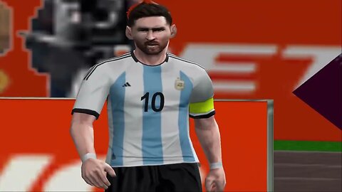 BOMBA PATCH 2023 (PS2) BRASILEIRÃO NARRAÇÃO ANDRÉ HENNING DOWNLOAD ISO GRÁTIS