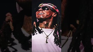 Lil Wayne - Ion Neva Sober #Verse #2016 #432hz #jamesonmusiclibrary