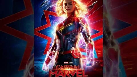 THE MARVELS Predicted to FLOP HARD at the Box Office with CAPTAIN MARVEL & THE MARVELS Comparison