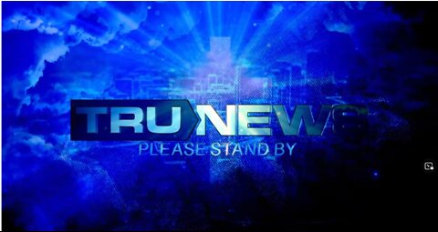 Newz Nazis: NewsGuard Slaps TruNews With Bad Boy Label