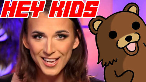 YouTube's Biggest Channel Has an Alleged Kid Diddler Problem