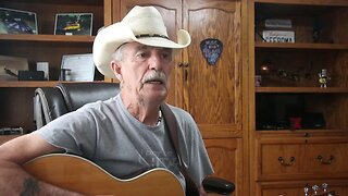 If Jesus Comes Tomorrow What Then - Vern Gosdin