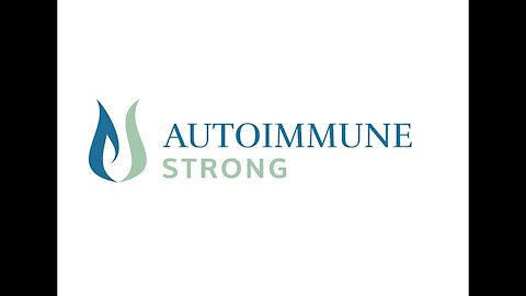 Get Autoimmune Strong Initial Review - Finally a Program for Folks with Autoimmune Illnesses!