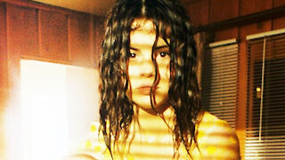 Selena Gomez PRODUCING NEW Horror Movie ‘Dollhouse’!