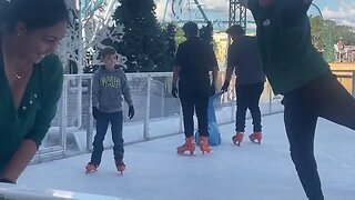 Ice Skating 2023 11 19 15 01 40