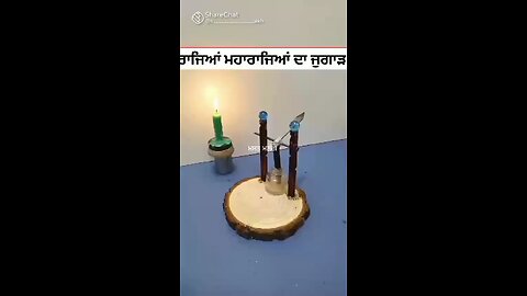 desi jugaad