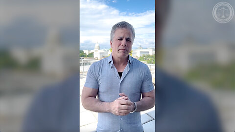 FITTON: Secret Service Director Provided ZERO Info to Congress!