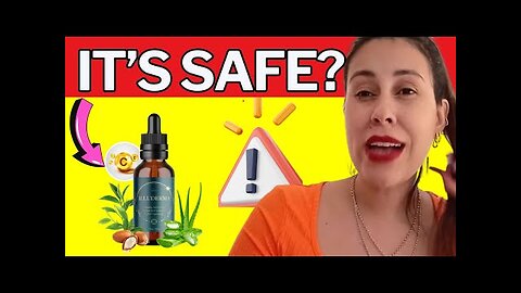 ILLUDERMA - ILLUDERMA REVIEWS ❌ (( ATTENTION ))❌ ILLUDERMA SKIN SERUM - ILLUDERMA REVIEW