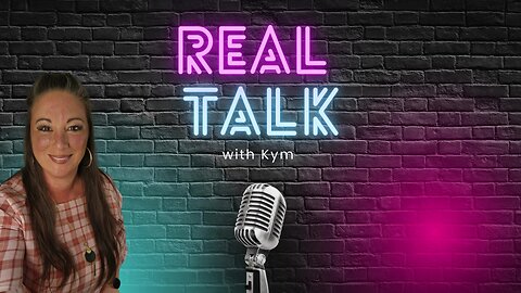 Real Talk | 221