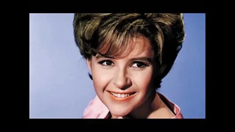 Brenda Lee - Jingle Bell Rock - 1964