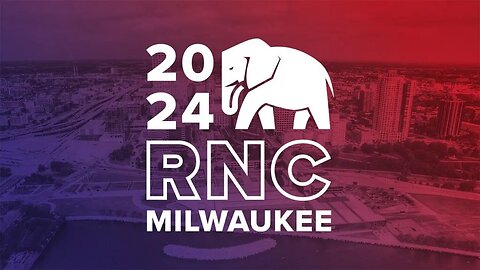 News from the RNC