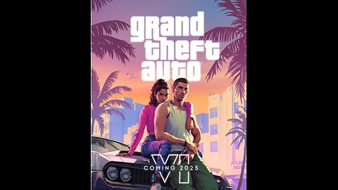 GTA VI DELAYED AGAIN?!