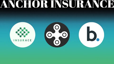 ☂️ How to get insurance on Anchor Protocol | Terra Tutorial