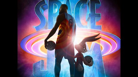 123MOVIES-[WATCH]! Space Jam 2 A New Legacy [2021] FULL ONLINE FREE HD