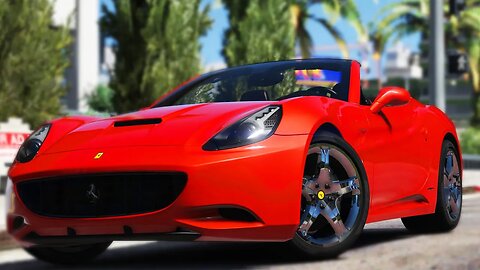 GTA 5 DLC UPDATE NEW CARS RELEASED EARLY DLC LIVESTREAM! (GTA 5 ONLINE)