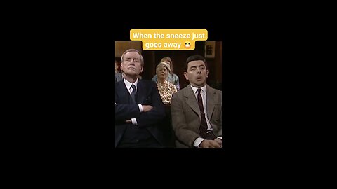 Mr Bean Comedy 😂😂😂