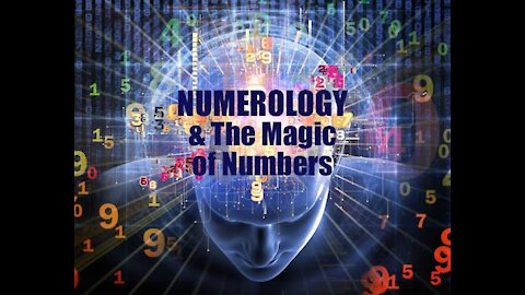 Free numerology reading | Royal Numerology