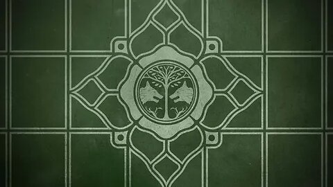 Iron Banner Stream 4/2/2024