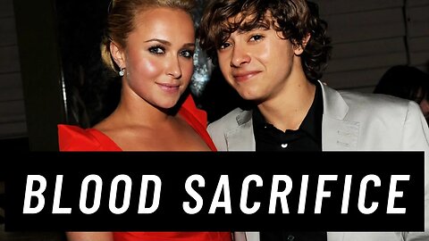 Hayden Panettiere SACRIFICED Her Brother Jansen Panettiere For MONEY & FAME