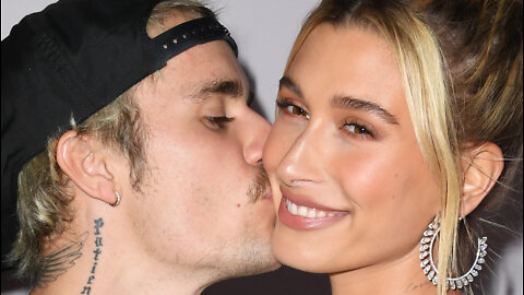 Justin & Hailey Bieber | House Tour UPDATED | NEW Beverly Park Mansion