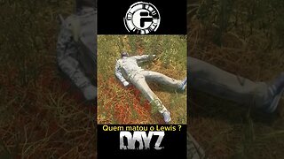 #dayz #dayzgameplay #dayzstandalone