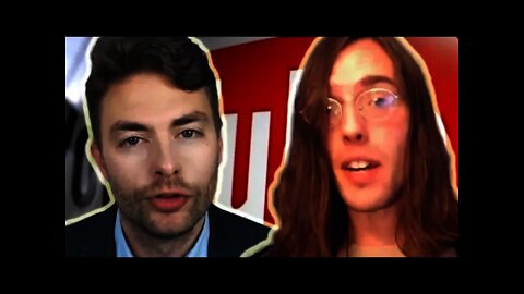The REAL Agenda Behind YouTube Censorship