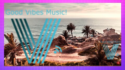 Coconuts by ROA 🎶No Copyright Music ⚡ GvM: Happy Music!