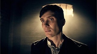 Cillian Murphy May Join 'A Quiet Place 2'