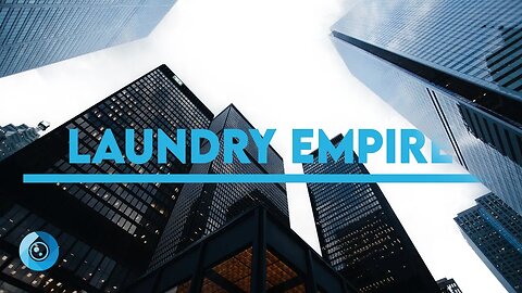 Is Building A Laundromat Empire Really Worth It?