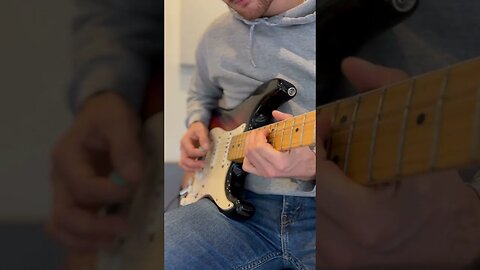 Zealous Acoustic Guitar Backing Track In G (Improv)