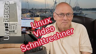 Mein Video-Schnittrechner - Gaming PC - Core i9 - NVIDIA RTX