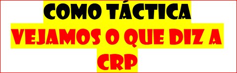 140824- TÁCTICA Com o pir vai haver mudança de estratégia-ifc-pir-2dqnpfnoa HVHRL