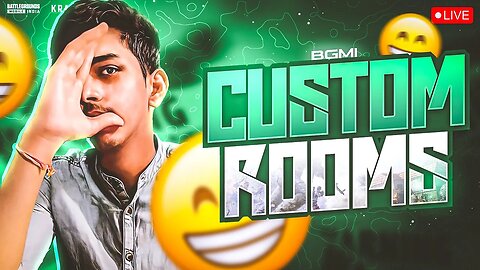 BGMI 1v1 TDM CUSTOM ROOM 10 rs prize streak matches#bgmi