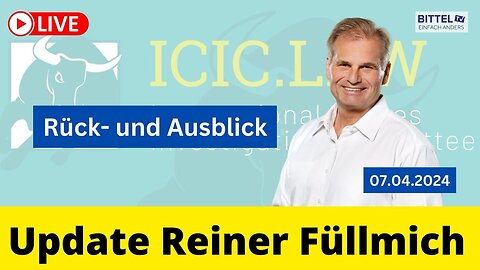ICIC-Reiner-Fuellmich-2024-04-07