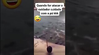 olha a paaaaa