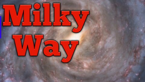 Milky way