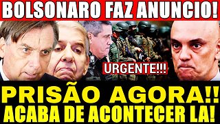 URGENTE!! MILITAR ACABA DE SER PRESO!! COMANDANTE TOMA DECISÃO!!