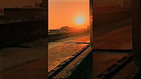 खूबसूरत subha 🌅 || Beautiful 😍 Morning 🌄 #shorts #songs #goodmorning #shortsfeed