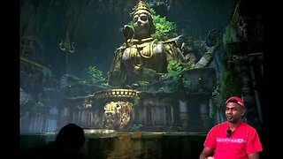 Uncharted The Lost Legacy Tamil Gaming இழந்த மரபு தமிழ் விளையாட்டு (Part 14)