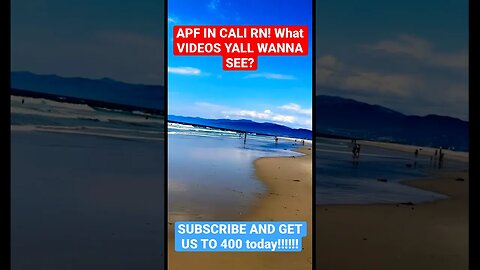 SUBSCRIBE #apf #california #funny #lit