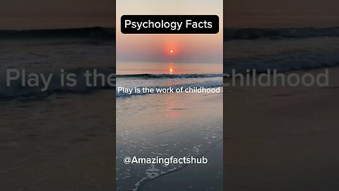 Psychology Facts | Amazing psychology facts | #shorts #trendingshorts #trendingstatus