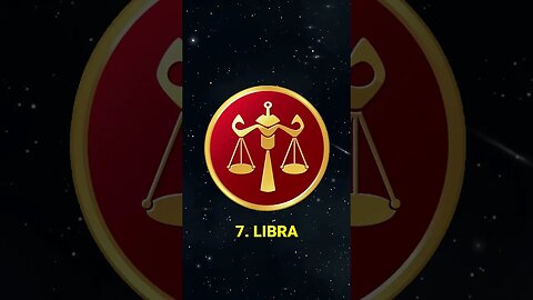 Which Zodiac Signs Are the Most Intuitive? | Zodiac Madness