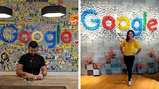 6 Google Jobs Montrealers Can Get Right Now With Only A Bachelor's Degree