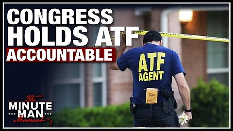 Close ATF's 88 Day NFA Denial Loophole