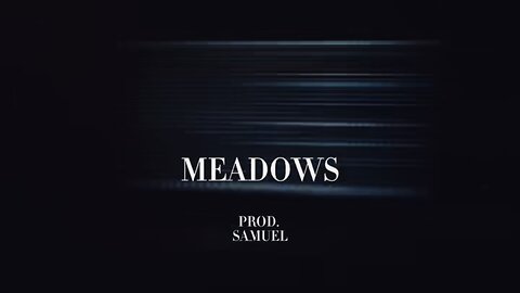 [MEADOWS - #LILBABY x #RODDYRICCH #TYPE #BEAT #2024] - PROD. #SAMUEL