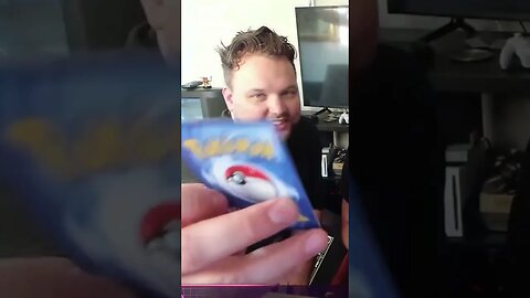 Unbelievable Card Placement Mistakes in Pokémon Evolution Set