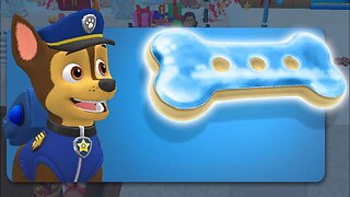 In missione con PawPatrol #pawpatrol #giochieducativi #giochi #roblox #dinosauri #cantiere