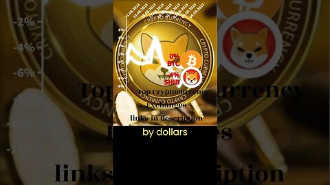 Shiba inu coin price prediction 🔥 Crypto news #75 🔥 Bitcoin BTC VS SHIB 🔥 shiba inu coin news today